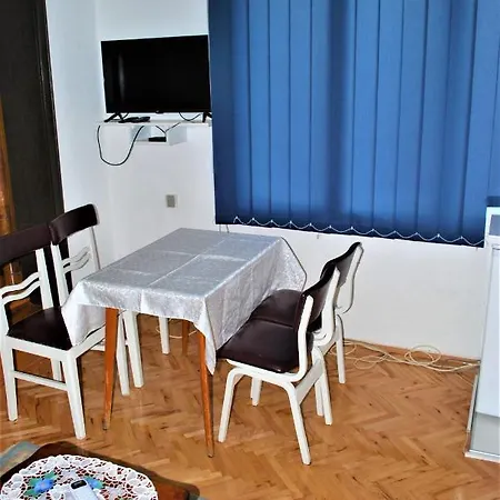 M- Center * Soko Banja