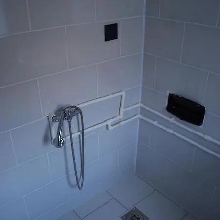 M- Center Apartament Sokobanja