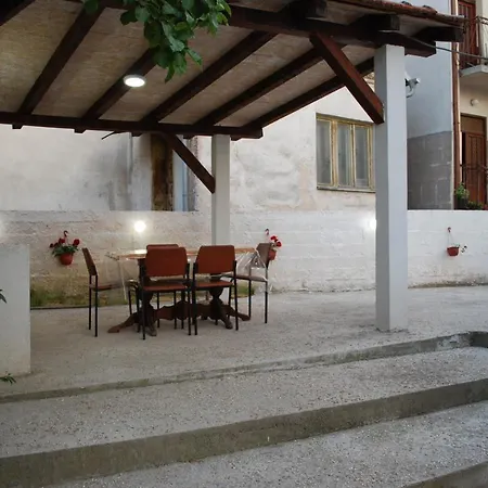 Apartament M- Center *